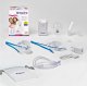 B.Well Nebulizator MED-120 1