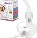 B.Well Nebulizator MED-120 2