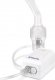 B.Well Nebulizator MED-120 1