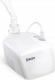 B.Well Nebulizator PRO-110 1