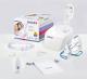 B.Well Nebulizator PRO-110 2