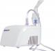 B.Well Nebulizator PRO-110 3