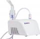 B.Well Nebulizator PRO-110 5