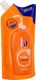 Fa Fa Hygiene & Fresh Orange Scent Mydło w płynie zapas 500ml 1