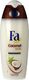 Fa Fa Coconut Milk Żel pod prysznic kremowy 400ml 2