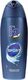 Fa Men Sport Żel pod prysznic 400ml 1