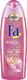 Fa Fa Magic Oil Pink Jasmine Żel pod prysznic 250 ml 2