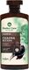 Farmona Farmona Herbal Care Szampon Czarna Rzepa 330ml 1