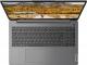 Laptop Lenovo IdeaPad 3 15ALC6 (82KU00AAUS) 6