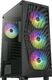 Obudowa Aerocool Falcon FRGB (Falcon-A-BK-V1) 1