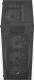 Obudowa Aerocool Falcon FRGB (Falcon-A-BK-V1) 10