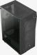 Obudowa Aerocool Falcon FRGB (Falcon-A-BK-V1) 11