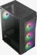 Obudowa Aerocool Falcon FRGB (Falcon-A-BK-V1) 12