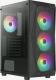 Obudowa Aerocool Falcon FRGB (Falcon-A-BK-V1) 2