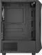 Obudowa Aerocool Falcon FRGB (Falcon-A-BK-V1) 4