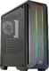 Obudowa Aerocool Skyline ARGB (ACCM-PV39012.11) 1
