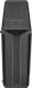 Obudowa Aerocool Skyline ARGB (ACCM-PV39012.11) 8