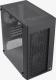Obudowa Aerocool Hexform FRGB (AEROPGS-HEXFORM-GBK2) 10