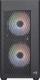 Obudowa Aerocool Hexform FRGB (AEROPGS-HEXFORM-GBK2) 1