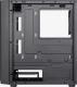Obudowa Aerocool Hexform FRGB (AEROPGS-HEXFORM-GBK2) 6