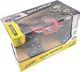 Pepco PEPCO Auto terenowe zdalnie sterowane, skala 1:16 1