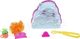 Figurka Mattel Cloudees - Zwierzątko ukryte w chmurce (33227801) 1