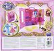 Lalka Barbie Pepco PEPCO Lalka z szafą 3