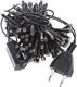 Lampki choinkowe Pepco 120 LED kolorowe 3