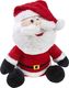 Pepco PEPCO Pluszak świąteczny, 30cm 2