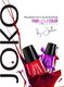 Joko Joko Lakier do paznokci Find Your Color 111 1