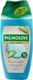 Palmolive  Wellness Massage Żel pod prysznicn 250ml 1