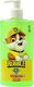 Uroda for Kids Uroda for Kids Paw Patrol Mydło w płynie dla dzieci Rubble 300ml 1