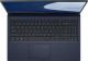 Laptop Asus  ExpertBook B1 B1500 (B1500CEAE-BQ1664) 3