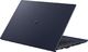 Laptop Asus ExpertBook B1 B1400 (B1400CEAE-EB2598RA) 3