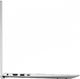 Laptop Dell Dell Notebook Inspiron 5502 Win10Pro i5-1135G7/512/8/MX330/srebrny 4