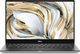 Laptop Dell XPS 13 9305 (9305-9380) 1