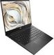 Laptop Dell XPS 13 9305 (9305-9380) 2
