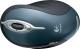 Mysz Logitech MX1000 1
