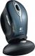 Mysz Logitech MX1000 1