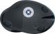 Mysz Logitech MX1000 3