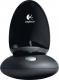 Mysz Logitech MX1000 4