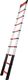 Telesteps Drabina przystawna aluminiowa 13 stopniowa (70741-501) 4