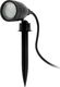 EGLO EGLO Reflektor ogrodowy LED Nema 1 3 W, czarny, 93384 1