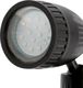 EGLO EGLO Reflektor ogrodowy LED Nema 1 3 W, czarny, 93384 2