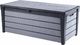 Skrzynia ogrodowa Keter Brushwood 455 l Antracyt 1