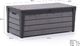 Skrzynia ogrodowa Keter Brushwood 455 l Antracyt 7
