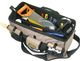 Toolpack Torba narzędziowa Long Neck 1