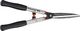 Bahco BAHCO Krótkie nożyce do żywopłotu Super Light, P54-SL-25 1