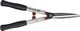 Bahco BAHCO Krótkie nożyce do żywopłotu Super Light, P54-SL-25 2
