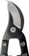 Sekator Bahco P160-SL-90 nożycowy 3